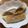 春巻きママ's cooksnap of when they made 春キャベツとベーコンのチーズ春巻き.