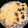 ひまわり48's cooksnap of when they made レンジで簡単♪可愛いチーズスナック.