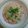 ouron's cooksnap of when they made 海老ともち麦の食べるスープ.