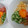 monemaruku's cooksnap of when they made とろとろの新たまねぎがおいしい豚丼.