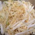ささゆき77's cooksnap of when they made セロリ☆さきいかのおつまみ.