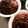 ミカ★ヅキ's cooksnap of when they made 簡単‼️チョコパウンド.