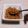 アクセル☆'s cooksnap of when they made 高野豆腐で肉味噌もどき.