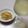 azbjbn's cooksnap of when they made 超簡単おつまみ！モッツァレラの味噌漬け.