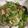 鈴＊花's cooksnap of when they made トロっと美味♡蛸オクラ胡瓜のみぞれ酢和え.