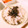o^o^oayuayu's cooksnap of when they made 梅の炊き込みご飯.
