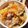 maiyuuu's cooksnap of when they made 【最新】我が家の親子丼.
