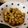 4double5's cooksnap of when they made しゃりしゃり大豆.