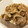 Nyaooomi's cooksnap of when they made 豚こまの玉ねぎソース炒め.