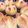 クック3I3877☆'s cooksnap of when they made ふわふわだよ♪手捏ねのミルクパン.