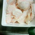 nabe405's cooksnap of when they made ✿我が家の鶏ハムちゃん✿.