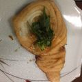 Ｌｅｋｋｅｒ！'s cooksnap of when they made ✴サワラの照り焼き✴.