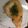 Ｌｅｋｋｅｒ！'s cooksnap of when they made ✴サワラの照り焼き✴.