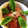 MARIsugar's cooksnap of when they made ペンネ☆トマト缶で～簡単！.