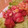 msgnb120's cooksnap of when they made 超簡単！味付け2つで絶品唐揚げ風とりチリ.