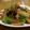 cafe-cafe's cooksnap of when they made 豚肉×大根炒め.