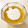 pyoco33's cooksnap of when they made かぼちゃの甘みたっぷりのスープです♪.
