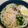 姫ハックン☆'s cooksnap of when they made 簡単♡即席♡にんにく鶏塩冷うどん♡.