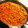 しらたま▽･ｗ･▽'s cooksnap of when they made 甘々と稲妻 おうちカレー♡.