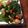 さりい。's cooksnap of when they made しっとり♪鶏胸とニラピーマンのピリ辛炒め.