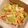 クック20JY0O☆'s cooksnap of when they made 簡単♬キャベツと人参の梅マヨサラダ.