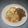 Maxu's cooksnap of when they made 残り野菜のおでん☆.