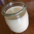 苺：）'s cooksnap of when they made 簡単♪牛乳プリン（パンナコッタ）.