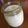 苺：）'s cooksnap of when they made 簡単♪牛乳プリン（パンナコッタ）.