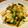 ゆみらんたん's cooksnap of when they made 簡単♪ニラと豆腐の卵とじ.