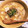 lapin0306's cooksnap of when they made えのき茸の酸辣湯.