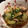 ayachum★'s cooksnap of when they made 簡単♪鶏ささみと青梗菜としめじのポン酢煮.