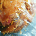 crystaI's cooksnap of when they made 冷凍ストック：みそ漬け編.