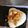 クックLYYTIX☆'s cooksnap of when they made 簡単！天むす.