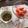 Amalka's cooksnap of when they made 柚子胡椒ドレッシング.