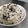 いちごjam☆'s cooksnap of when they made 昆布茶で味付け簡単♪ツナ缶の炊き込みご飯.