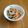 msft5632's cooksnap of when they made ジューシー♪切り干し大根☆.