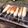 French55's cooksnap of when they made アウトドアに、BBQに！ウインナーパン♪.