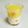 mami99's cooksnap of when they made オランジーナ✳︎飲むヨーグルト.