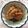 Amalka's cooksnap of when they made 屋台の味♡カリッじゅわっと香ばしい唐揚げ.