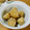 cook_tabby's cooksnap of when they made 超絶簡単！里芋の煮物.