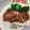 ayk4w41's cooksnap of when they made ほろほろ♡鶏肉のバルサミコ煮込み.