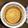 がちょーん's cooksnap of when they made なんちゃって☆エジプト塩.