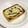 ぽちこ（マイ）'s cooksnap of when they made 揚げのウニチーズ焼き.