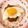 かばおとうさこ's cooksnap of when they made お弁当に♪小さな目玉焼き.