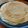 okasidaisuki's cooksnap of when they made クレープ生地はじめました。.