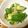 かみがきしげみ's cooksnap of when they made 超簡単♪キュウリのとろみ中華炒め♡.