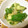かみがきしげみ's cooksnap of when they made 超簡単♪キュウリのとろみ中華炒め♡.