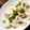 skunki's cooksnap of when they made 長芋の★トロ〜り焼き★.