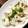 skunki's cooksnap of when they made 長芋の★トロ〜り焼き★.