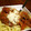 mayu。's cooksnap of when they made プロが教える　トマトソース基本.
